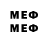Еда ТГК марихуана Nemo Asdoc