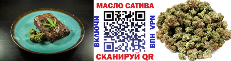 что такое   Луховицы  darknet как зайти  Canna-Cookies марихуана 