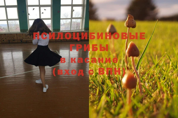 марки lsd Белоозёрский