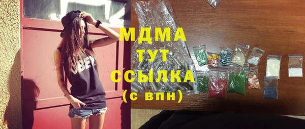 каннабис Баксан